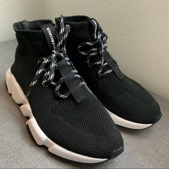 Shoes - Balenciagas Shoes - Balenciagas